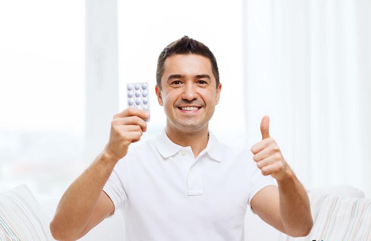 Vitaminok