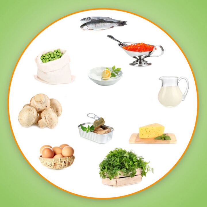 Vitaminok a hatékonyságért